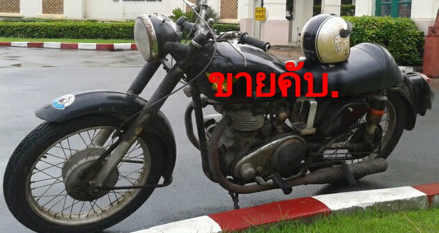 Name:  1.jpg
Views: 1980
Size:  102.6 KB