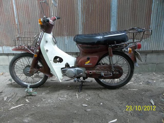 Name:  100_3034.jpg
Views: 401
Size:  61.4 KB