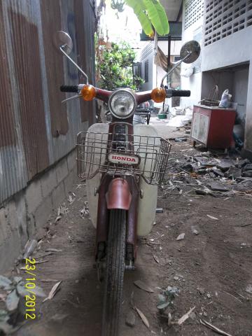 Name:  100_3036.jpg
Views: 397
Size:  36.7 KB