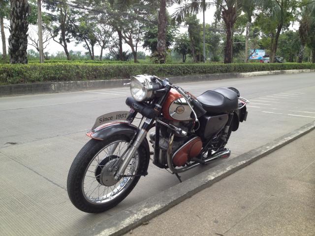 Name:  image.jpg
Views: 1266
Size:  65.6 KB