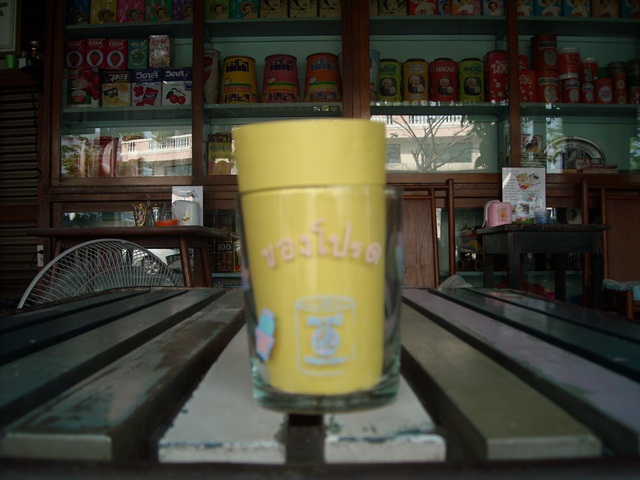 Name:  ǵ  120  30.JPG
Views: 549
Size:  91.3 KB