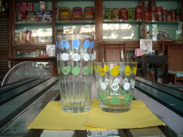 Name:  ʻդ  300.JPG
Views: 605
Size:  102.5 KB