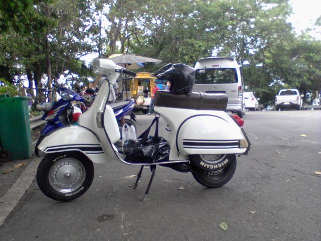 Name:  Photo-1016.jpg
Views: 167
Size:  59.1 KB