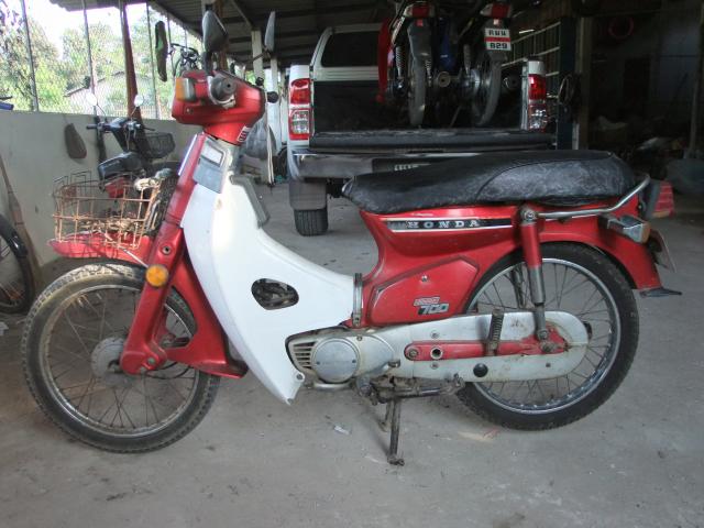 Name:  DSCF5720.jpg
Views: 2694
Size:  49.6 KB