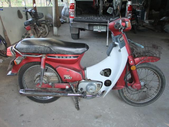 Name:  DSCF5723.jpg
Views: 4737
Size:  49.5 KB