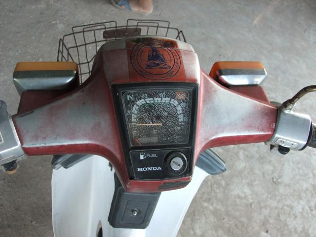 Name:  DSCF5727.jpg
Views: 858
Size:  40.9 KB