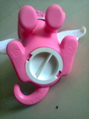 Name:  Ҿ0386.jpg
Views: 874
Size:  15.2 KB