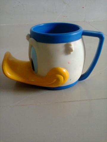 Name:  Ҿ0389.jpg
Views: 1190
Size:  12.4 KB