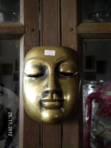 Name: SANY0106.jpg
Views: 1407
Size: 20.3 KB