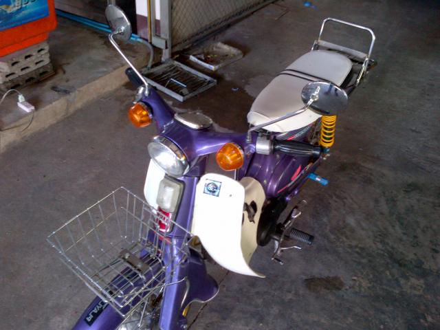 Name:  IMG-20121121-00220.jpg
Views: 259
Size:  46.0 KB