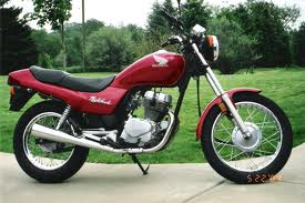 Name:  images.jpg
Views: 293
Size:  12.5 KB