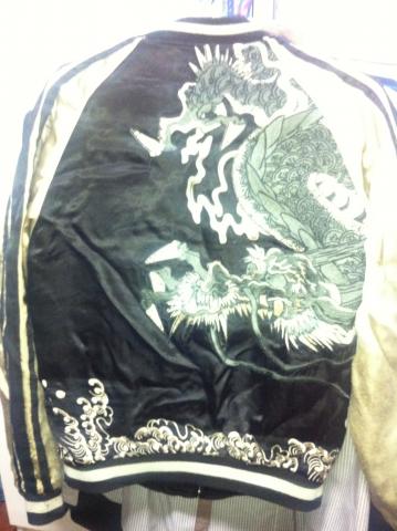 Name:  IMG_0434.jpg
Views: 896
Size:  31.9 KB