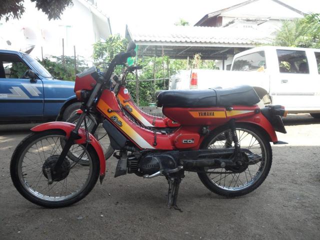 Name:  SAM_1374.jpg
Views: 1071
Size:  53.6 KB