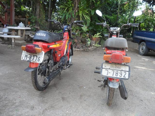 Name:  SAM_1375.jpg
Views: 1354
Size:  65.1 KB