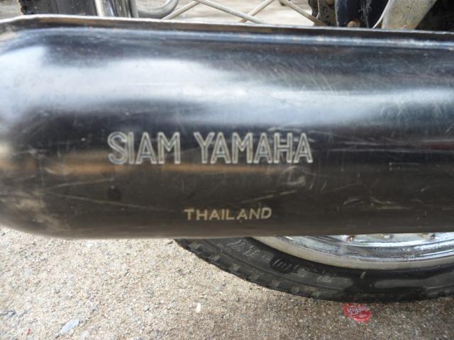 Name:  SAM_1376.jpg
Views: 521
Size:  45.6 KB
