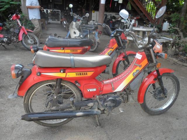 Name:  SAM_1377.jpg
Views: 449
Size:  59.8 KB