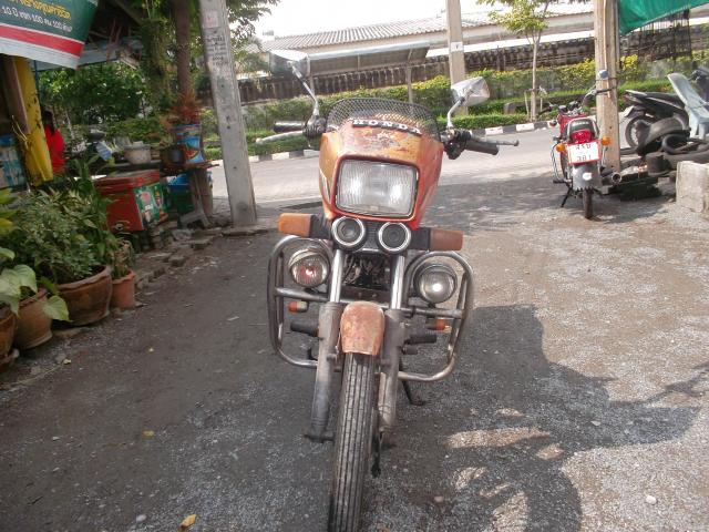 Name:  SAM_3049.jpg
Views: 1853
Size:  69.6 KB