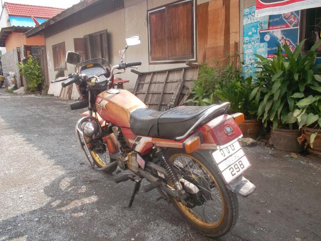Name:  SAM_3052.jpg
Views: 1777
Size:  64.3 KB