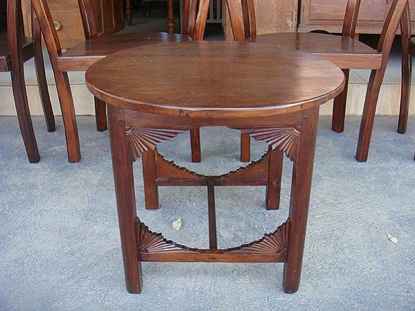 Name:  DSC07592.jpg
Views: 259
Size:  57.9 KB