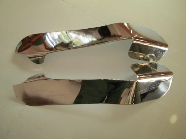 Name:  Picture 003.jpg
Views: 1892
Size:  23.3 KB