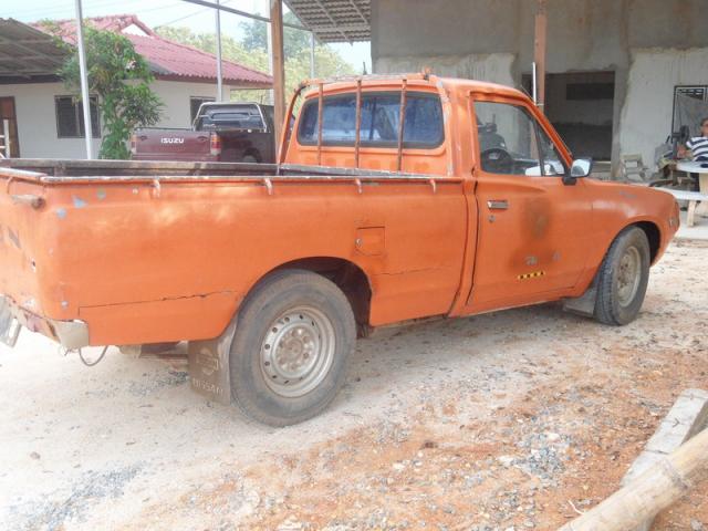 Name:  DSC01109_resize.jpg
Views: 73
Size:  49.6 KB