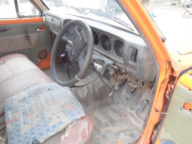 Name:  DSC01110_resize.jpg
Views: 71
Size:  42.6 KB