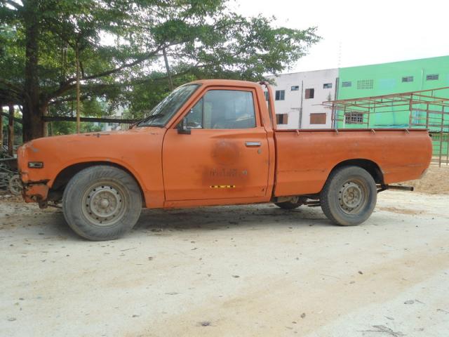 Name:  DSC01107_resize.jpg
Views: 68
Size:  48.1 KB