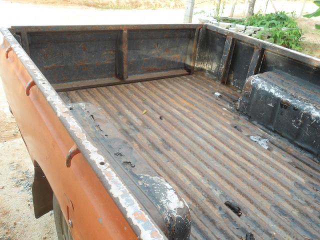 Name:  DSC01113_resize.jpg
Views: 64
Size:  50.0 KB