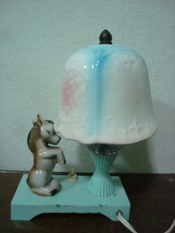 Name:  DSC08079.jpg
Views: 709
Size:  15.7 KB