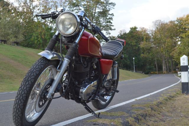 Name:  DSC_0059.jpg
Views: 2036
Size:  54.7 KB