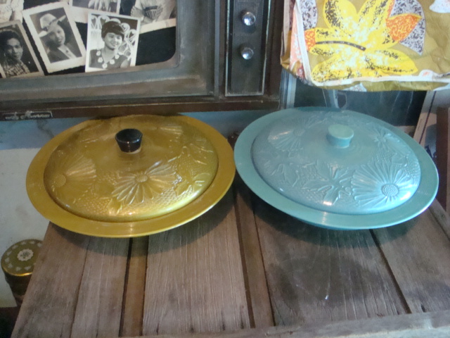 Name:  DSC04151.JPG
Views: 813
Size:  132.3 KB