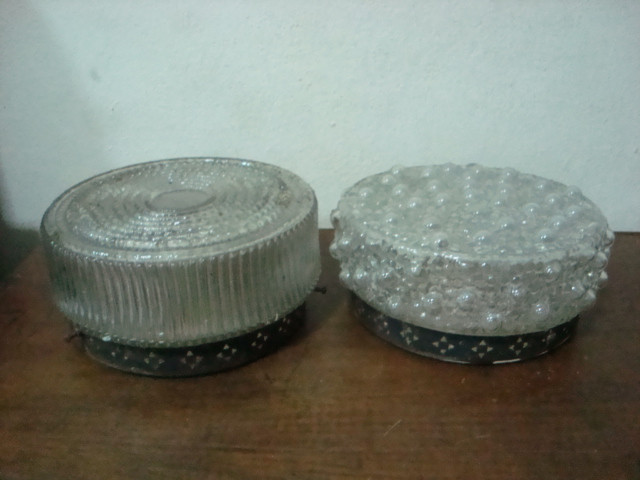 Name:  DSC04732.JPG
Views: 842
Size:  120.3 KB