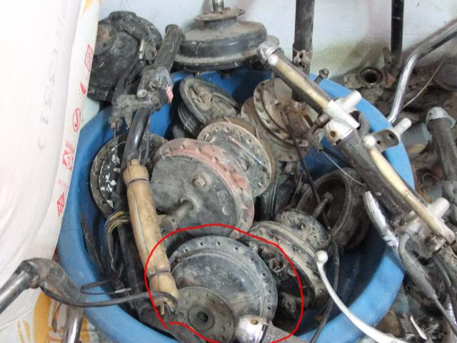 Name:  dscf7619.jpg
Views: 331
Size:  53.6 KB