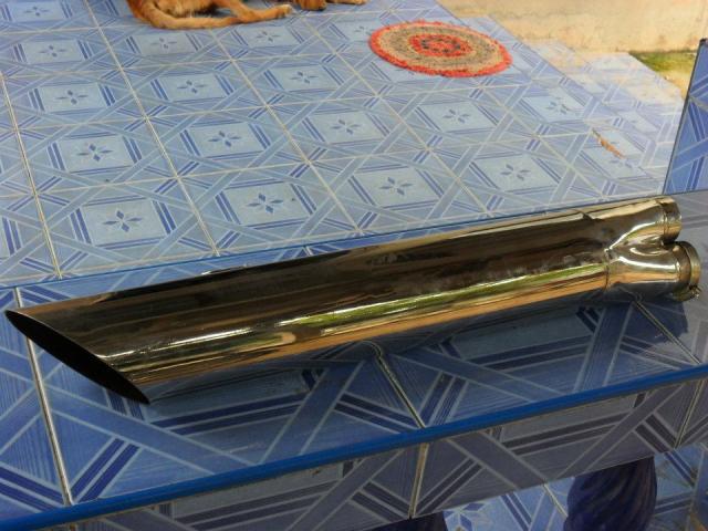 Name:  270990_416162891762007_324706182_n.jpg
Views: 237
Size:  52.8 KB