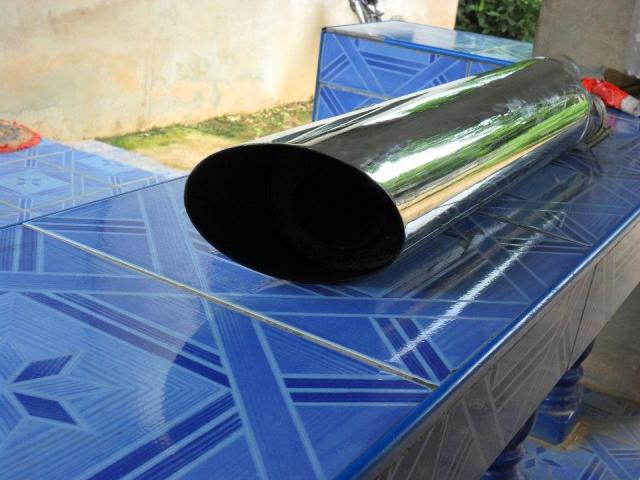 Name:  555387_416162981761998_661013779_n.jpg
Views: 201
Size:  44.9 KB