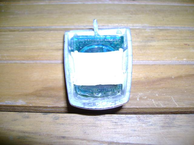 Name:  Picture 013.jpg
Views: 1110
Size:  37.8 KB