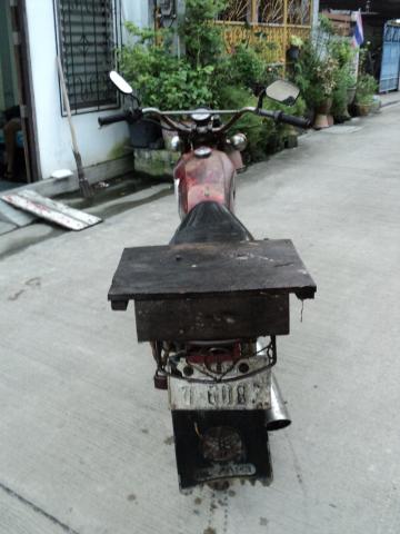Name:  DSC05524.jpg
Views: 345
Size:  27.7 KB