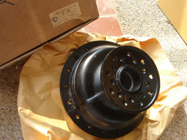 Name:  CopyofPart1053.jpg
Views: 176
Size:  61.0 KB