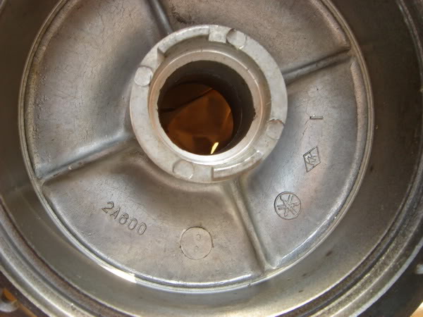 Name:  CopyofPart1057.jpg
Views: 184
Size:  47.9 KB