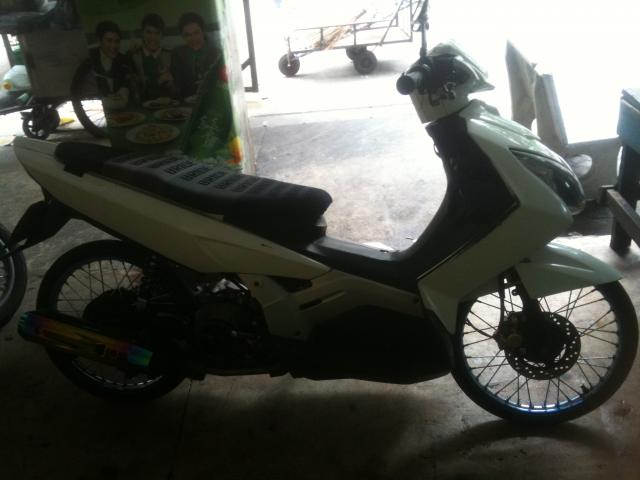 Name:  IMG_1528.jpg
Views: 1075
Size:  32.7 KB