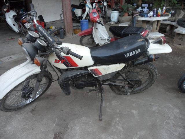 Name:  SAM_0881.jpg
Views: 1123
Size:  48.6 KB