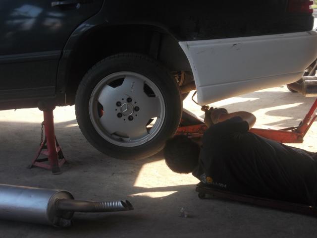 Name:  DSCN3349.jpg
Views: 1209
Size:  27.0 KB