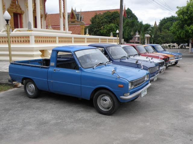 Name:  P7140358.jpg
Views: 529
Size:  51.9 KB