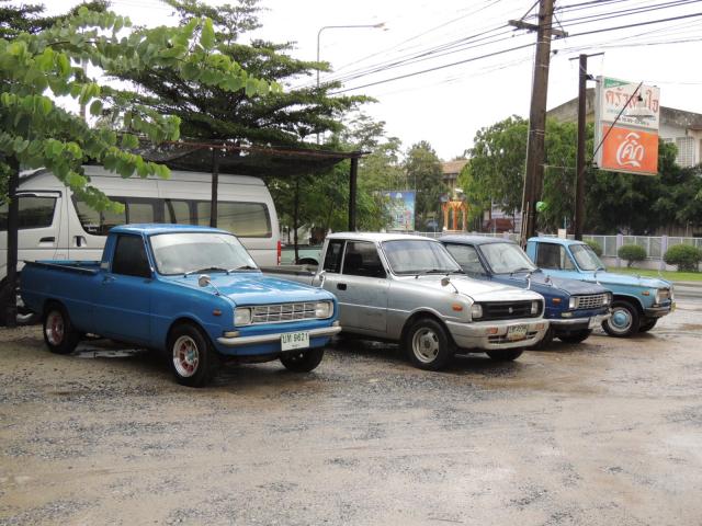 Name:  DSCN0427.jpg
Views: 472
Size:  62.8 KB