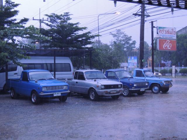 Name:  DSCN0423.jpg
Views: 458
Size:  54.0 KB