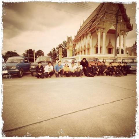 Name:  66514_429076690472748_1651566356_n.jpg
Views: 458
Size:  34.3 KB