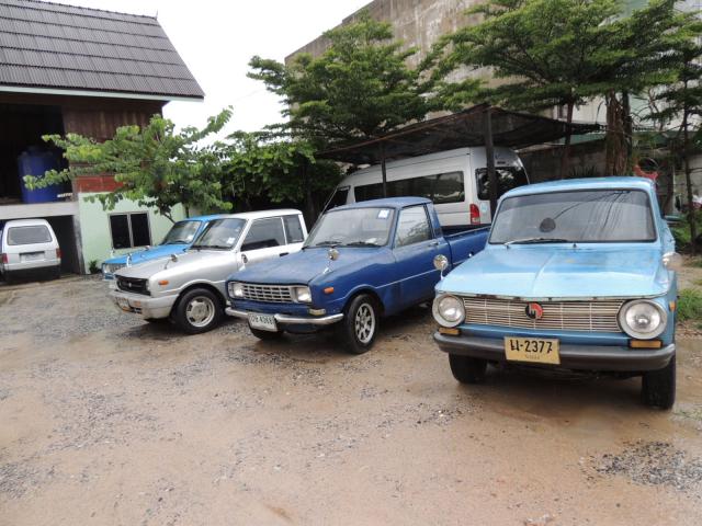 Name:  DSCN0430.jpg
Views: 458
Size:  59.2 KB