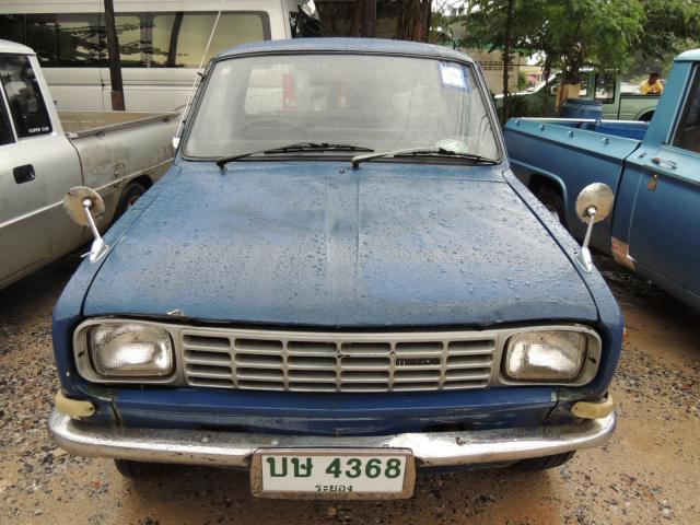 Name:  DSCN0434.jpg
Views: 456
Size:  59.1 KB