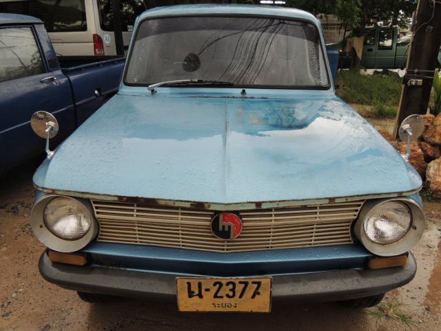 Name:  DSCN0435.jpg
Views: 454
Size:  49.8 KB