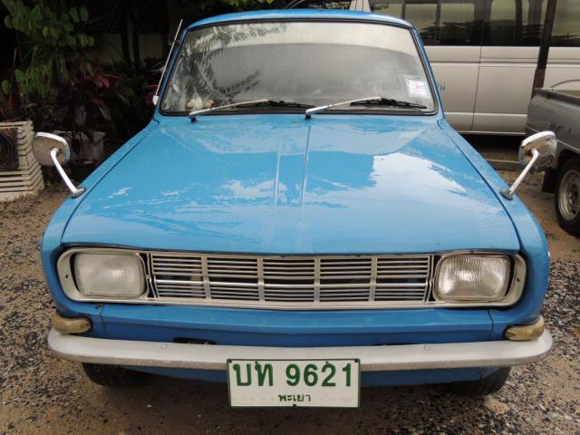 Name:  DSCN0436.jpg
Views: 454
Size:  53.0 KB